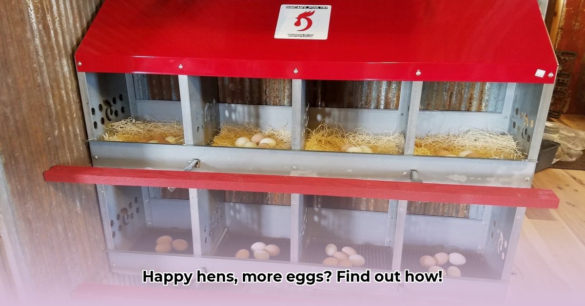 chicken-nest-boxes-tractor-supply